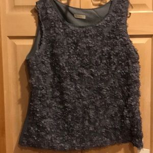 New dressy TS Couture top